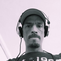 Ben Hetzel
