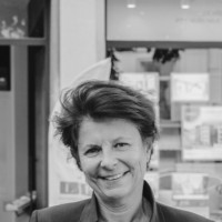 Inès Fonsny