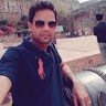 Gouri Shankar Thakre