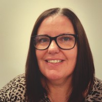 Debbie Tuisawau