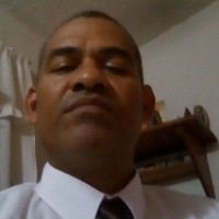 PhD. José Gregorio Parra Figueredo