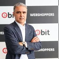 Pedro Guasti