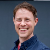 Andrew Baggarley
