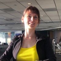 Bistra Stoyanova