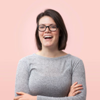 Annie Hildebrand