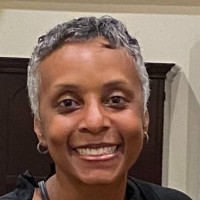 Ramona Knight-Harris