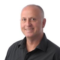 Steve Simpson