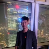 shaofei zhang