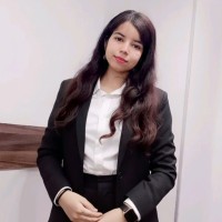 Himani Hasija