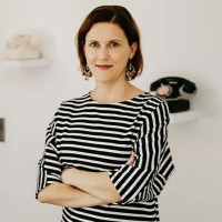 Doria Keppler