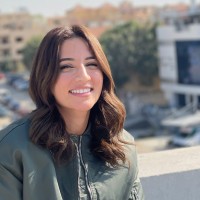 Ayat Elbaz