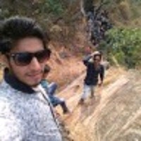 Shubham Patle Creation