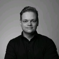 Niclas Koch