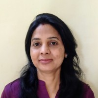 Sapna Srivastava