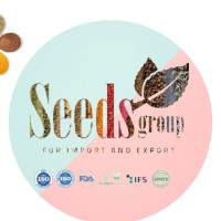 Seeds Group