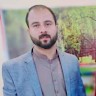 Arslan Ali