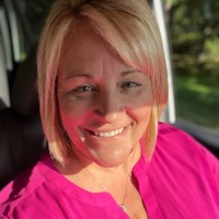 Diane Casey