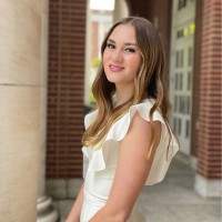 Kirsten Nafziger