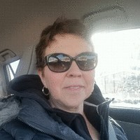 Donna Orvis