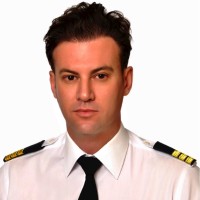Alper Mercan