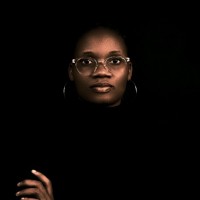Oghenetega Stanley