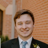 Nathan Herrman