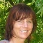 Patty Nelemans