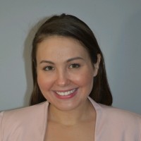 Mariola Lach