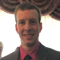 Thomas Risoldi