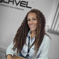 Shirley Vieira