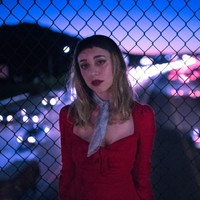Jaclyn Cohen