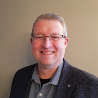 Ian Gruber