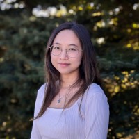 Grace Yang