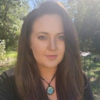 Taryn Hubenak