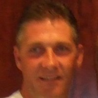 Steven Lofthouse