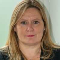 Caroline Austin