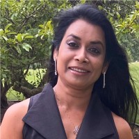 Sunitha Thanjavuru Md, Dgo