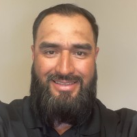 Joe Beltran Jr