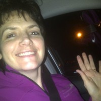 Lynn Hines