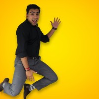 Bhargav Joshi