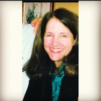 Beth Schepers