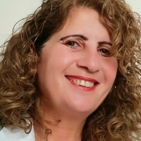 ANASTASIA (NATASA) METTA