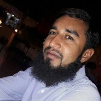 Abdul Rahman Memon