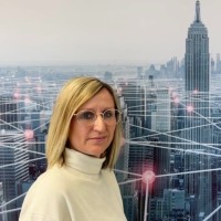 Jacqueline Schlenkermann
