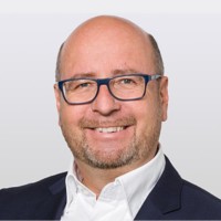 Ralf H. Lohse