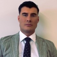 Marius Jørgensen