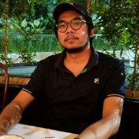 Juanda Maulana
