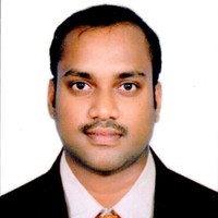 shameem abdul rasheed