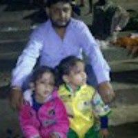 Rudra Pratap