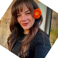Cindy Roman
